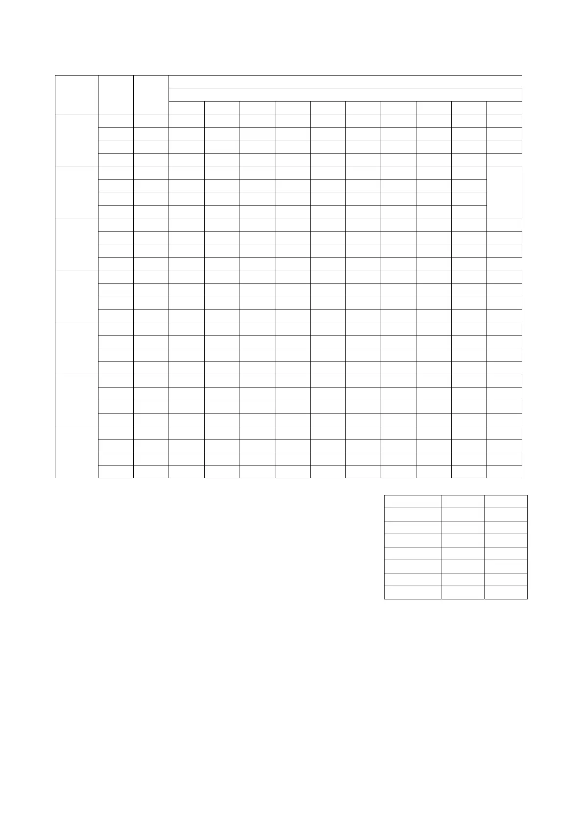 Page #20 background image