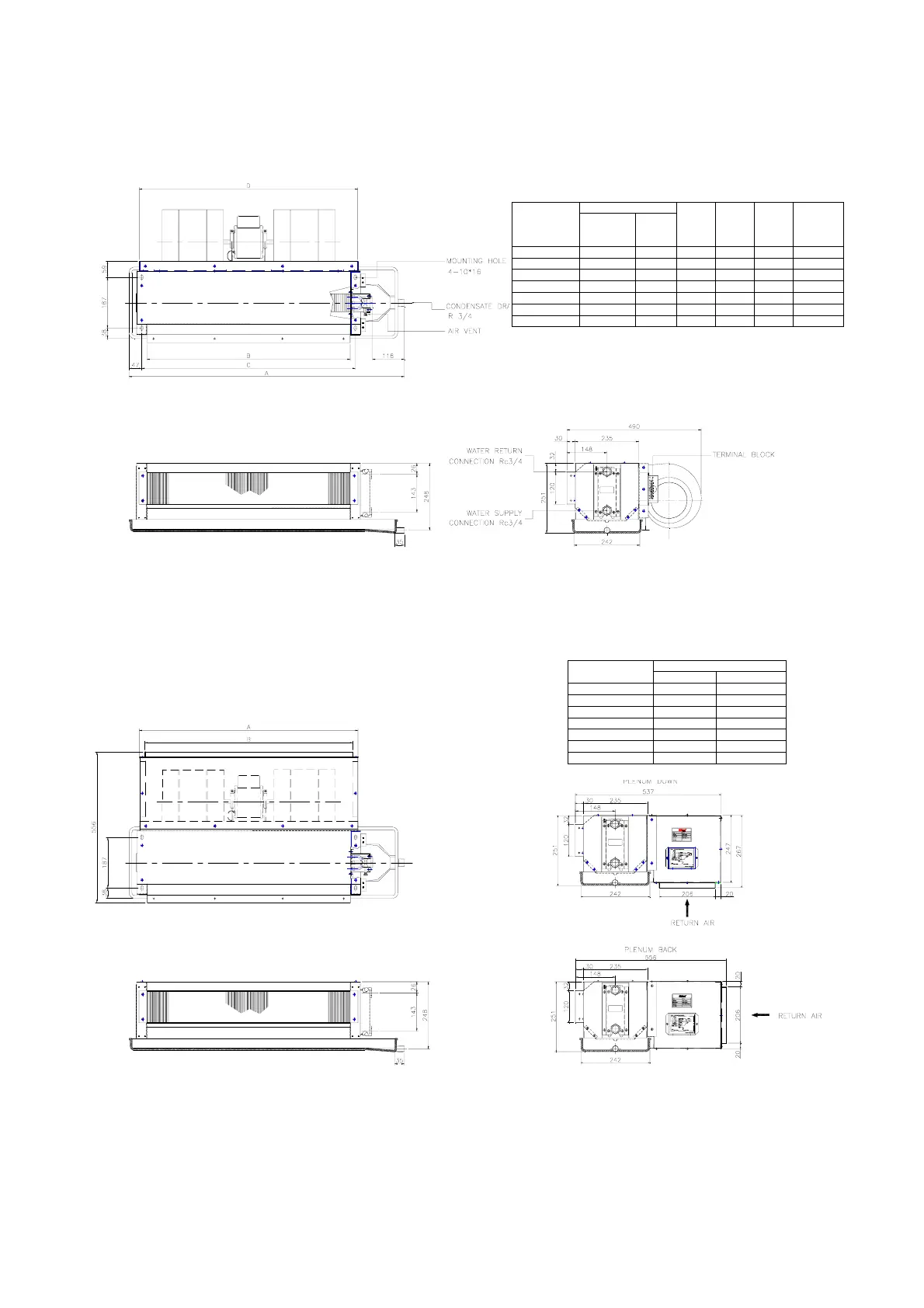 Page #26 background image