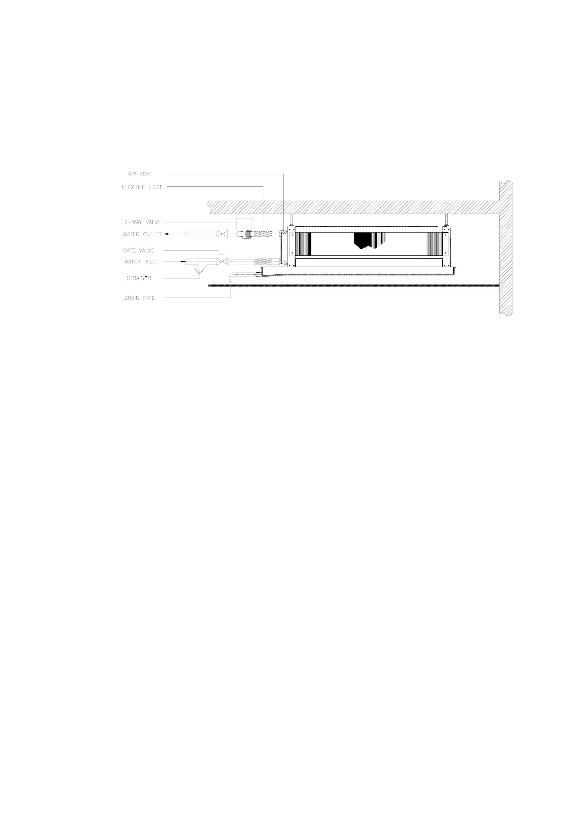 Page #29 background image
