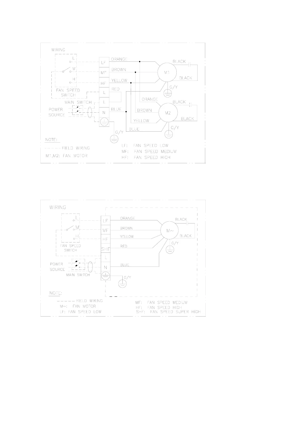 Page #31 background image