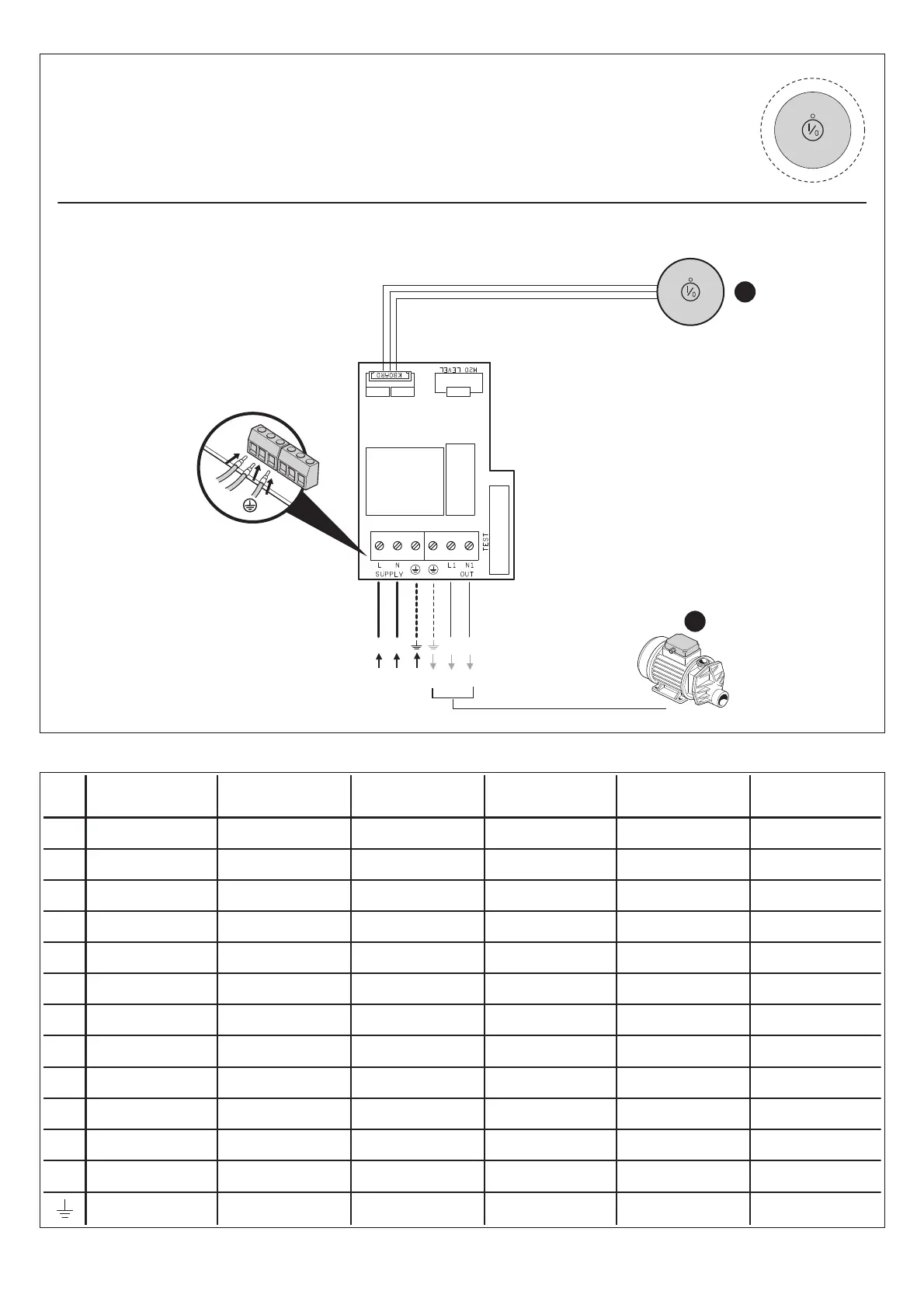 Page #9 background image