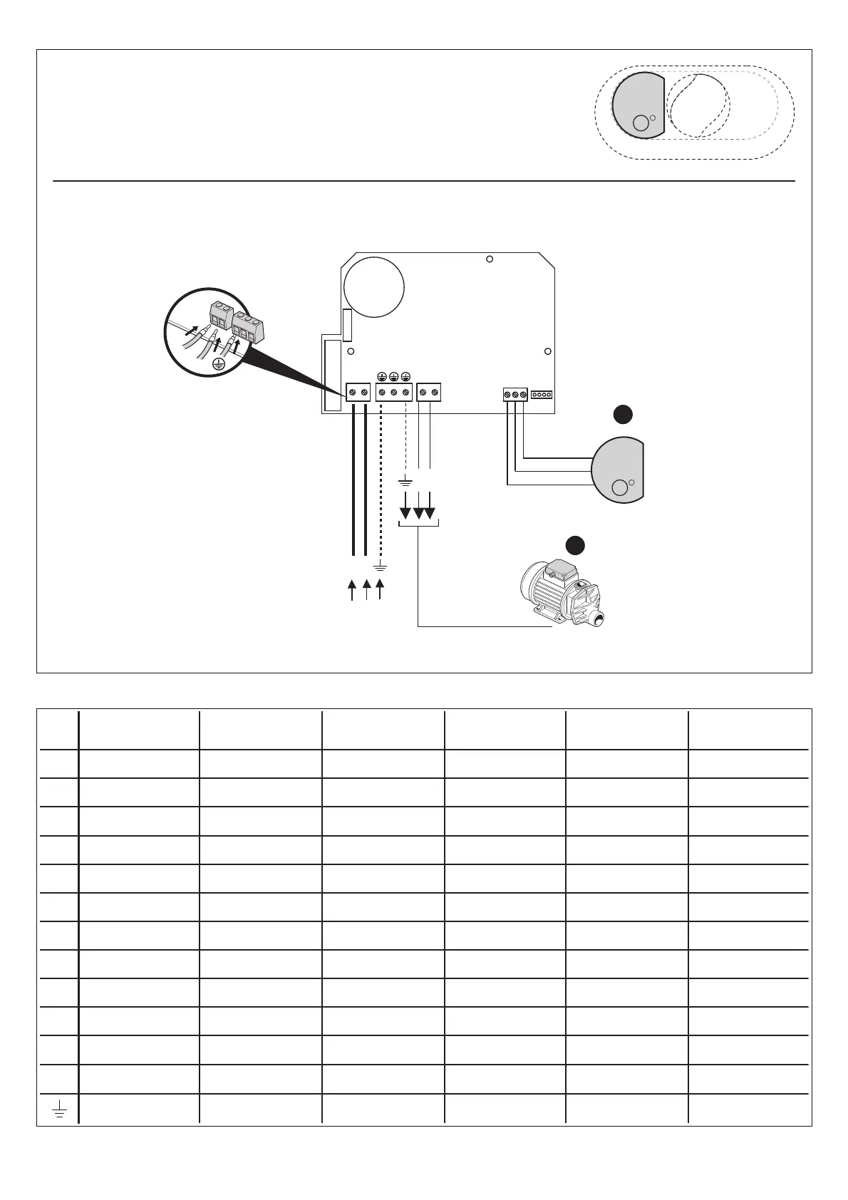 Page #11 background image
