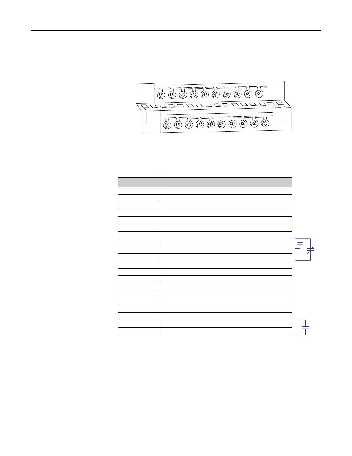 Page #60 background image