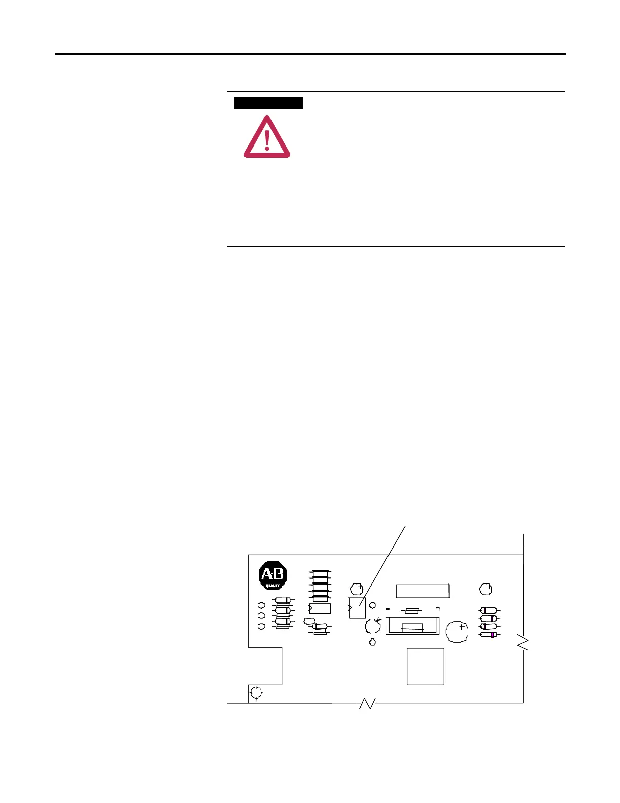 Page #66 background image
