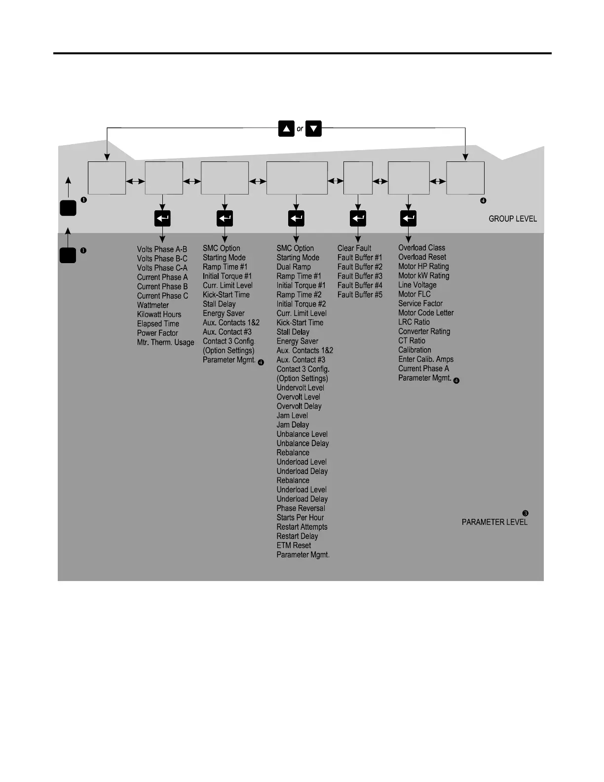 Page #73 background image