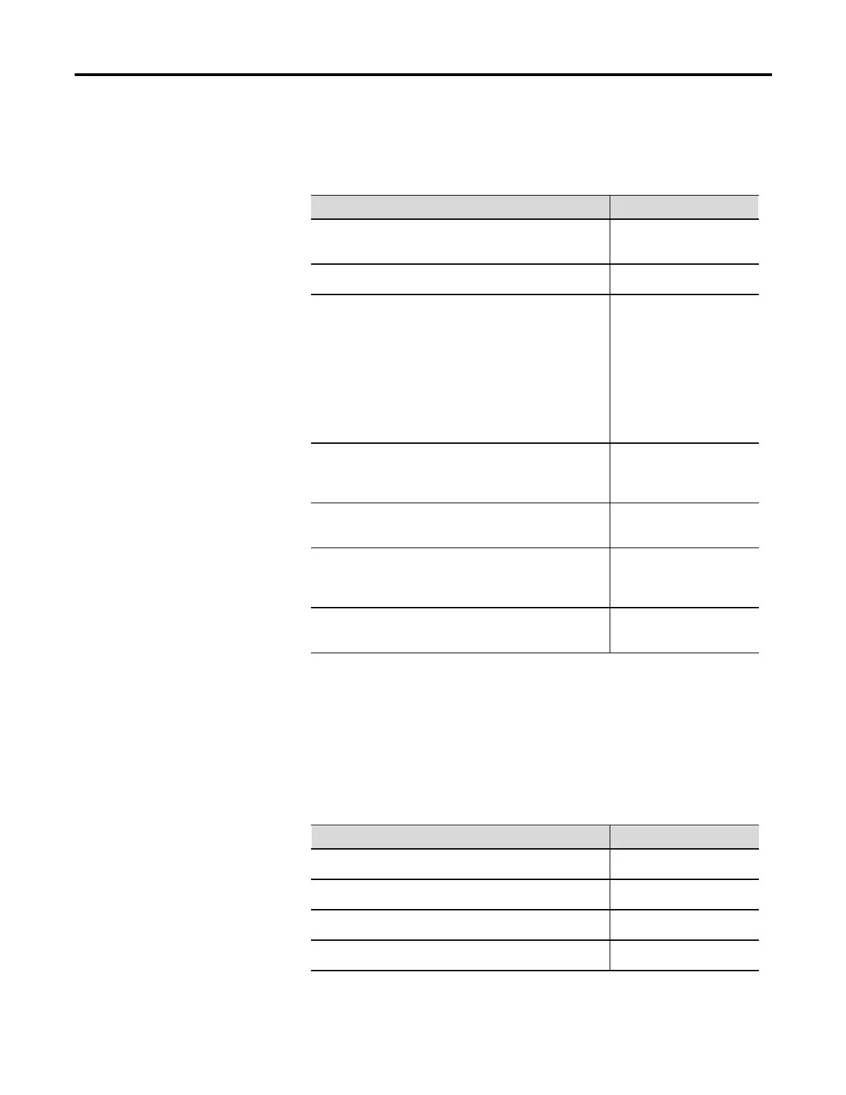 Page #80 background image