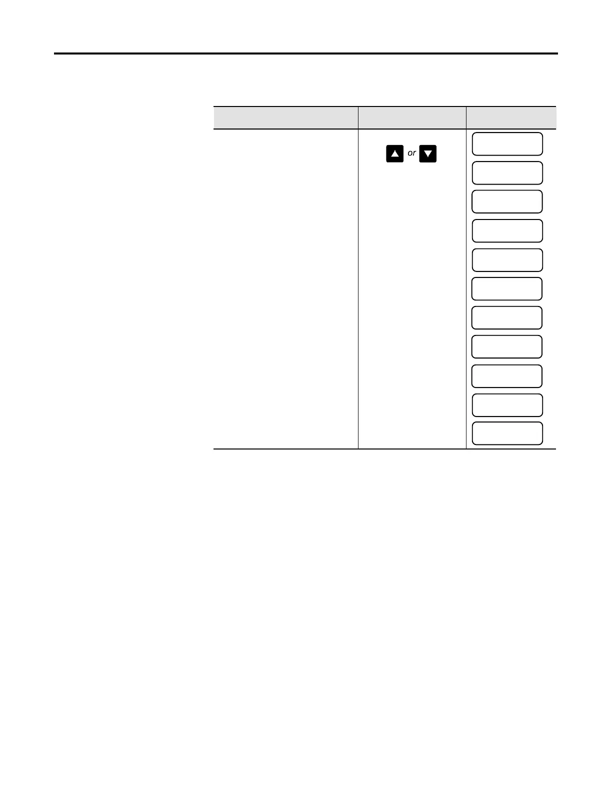 Page #88 background image