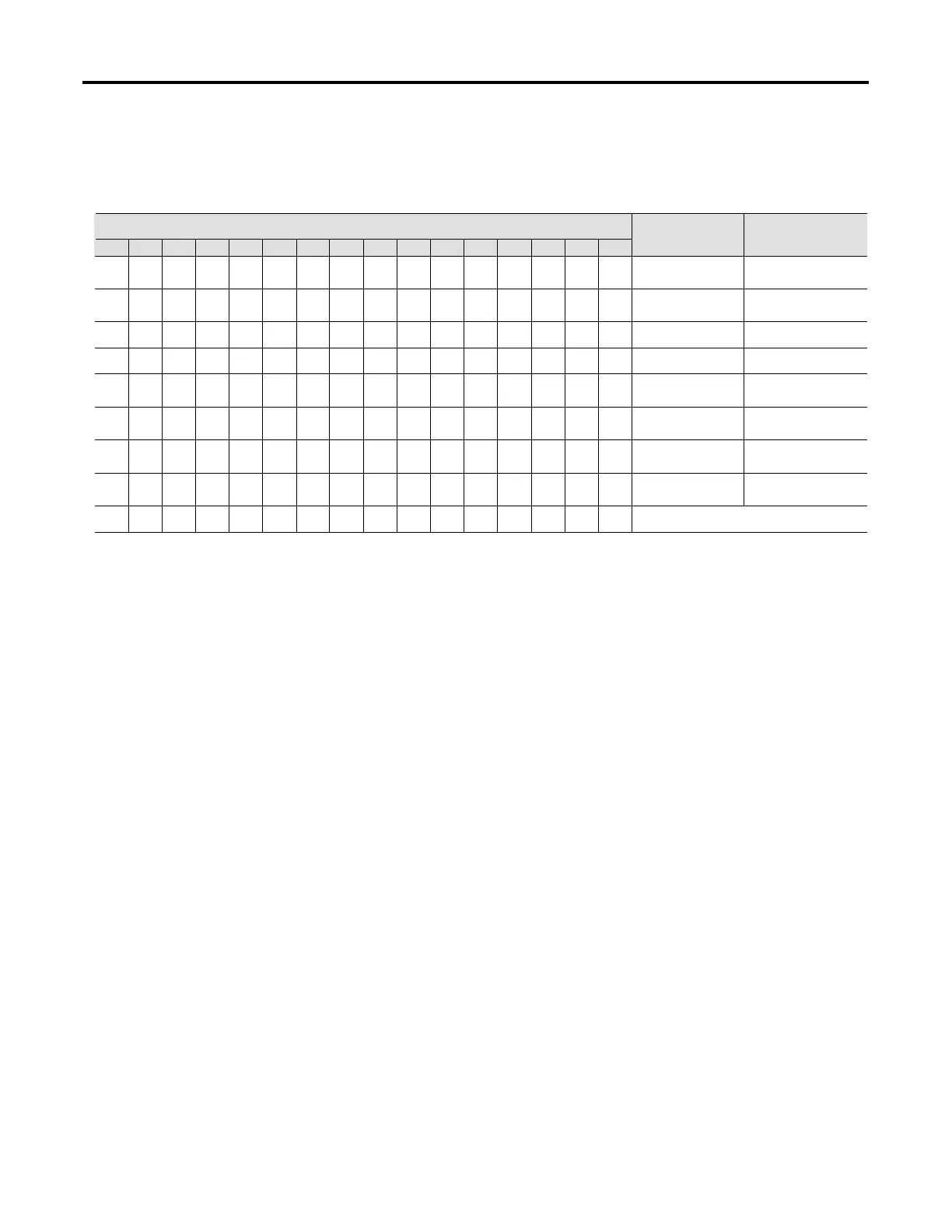 Page #101 background image