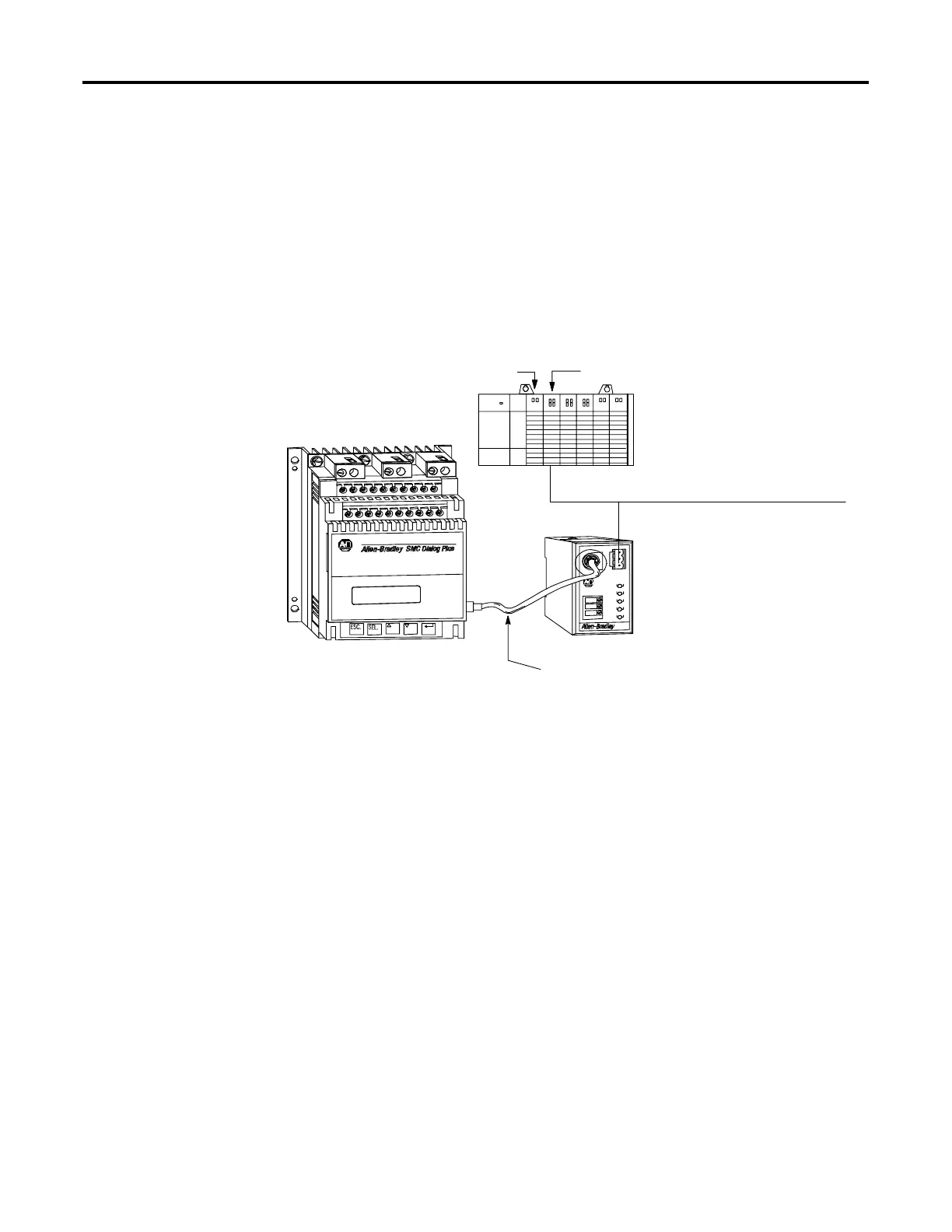 Page #103 background image
