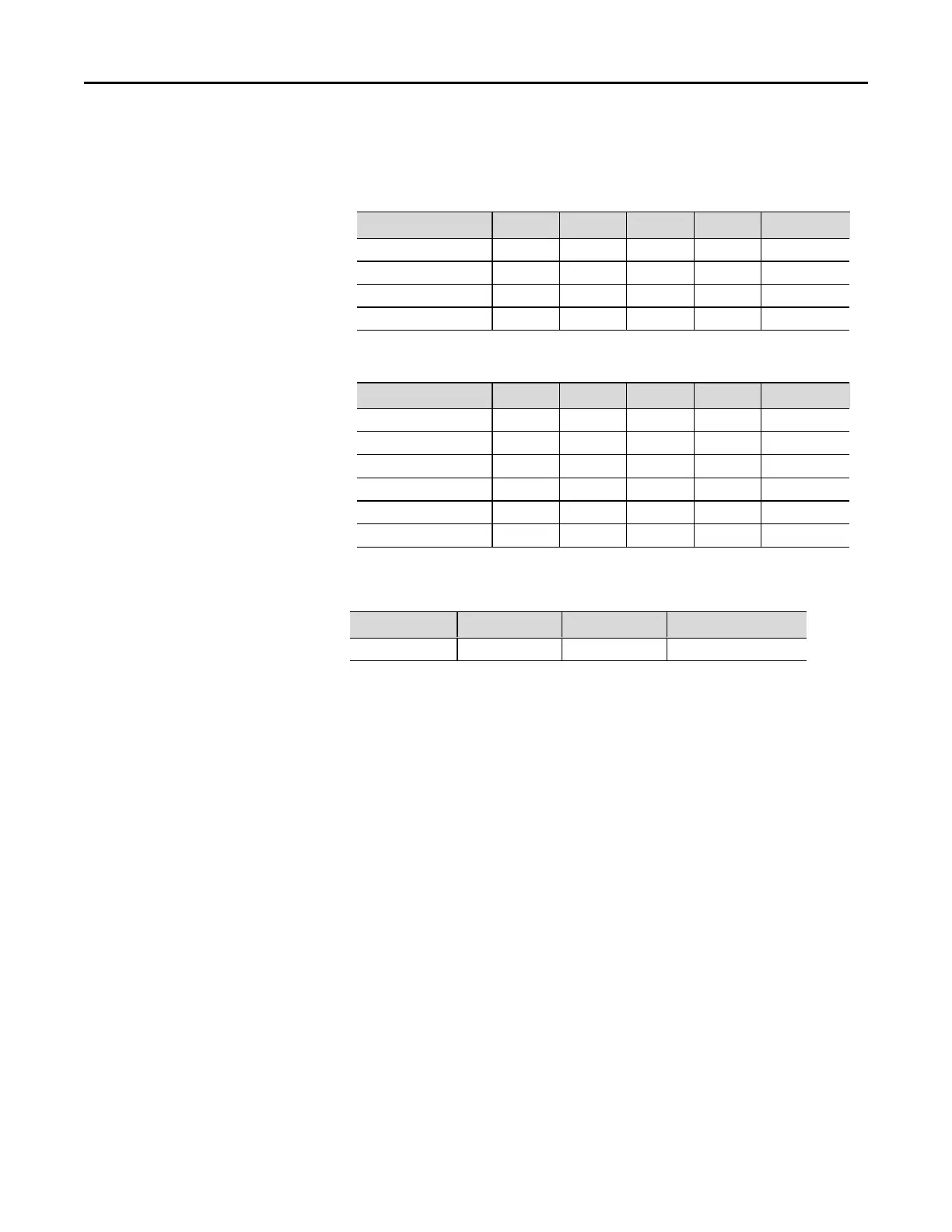 Page #106 background image