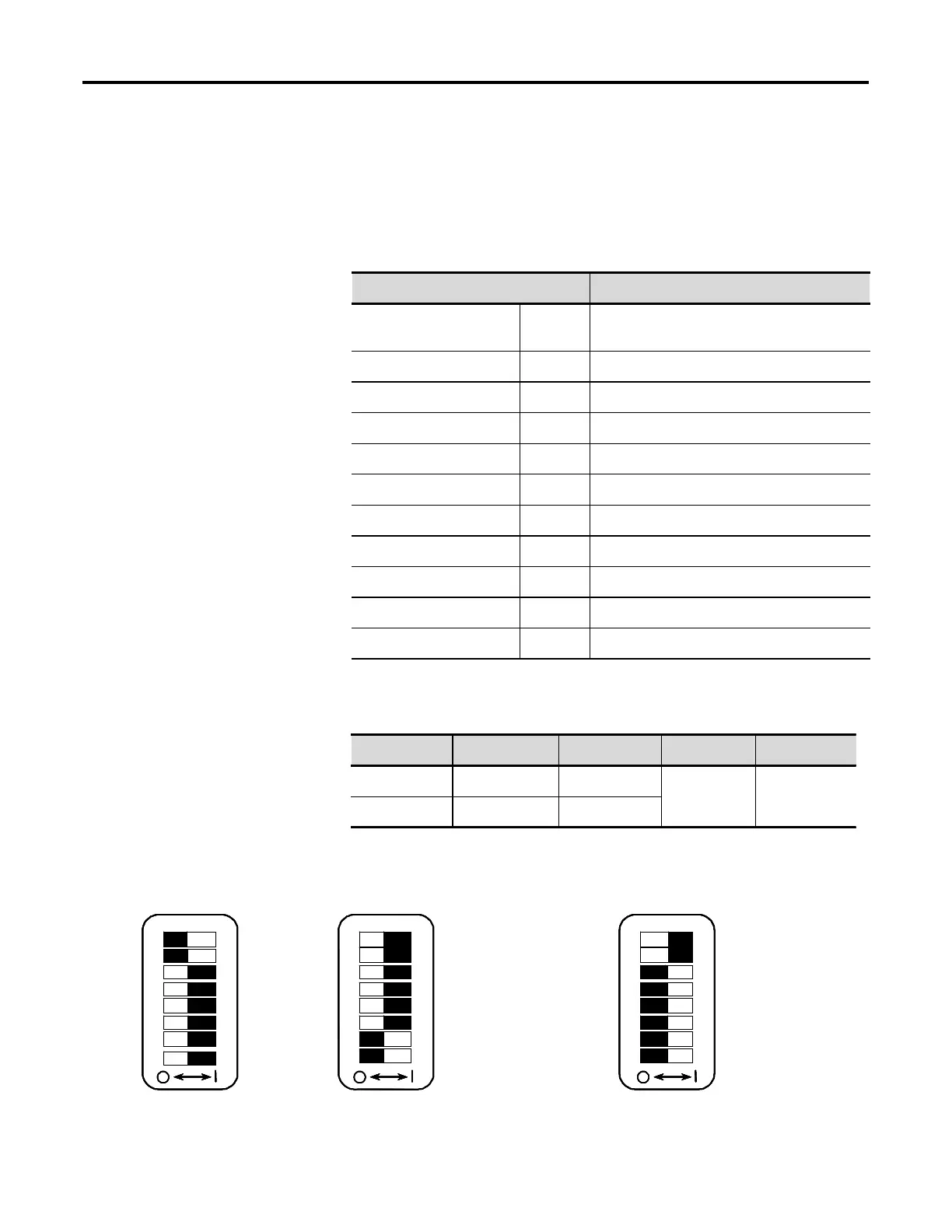 Page #109 background image