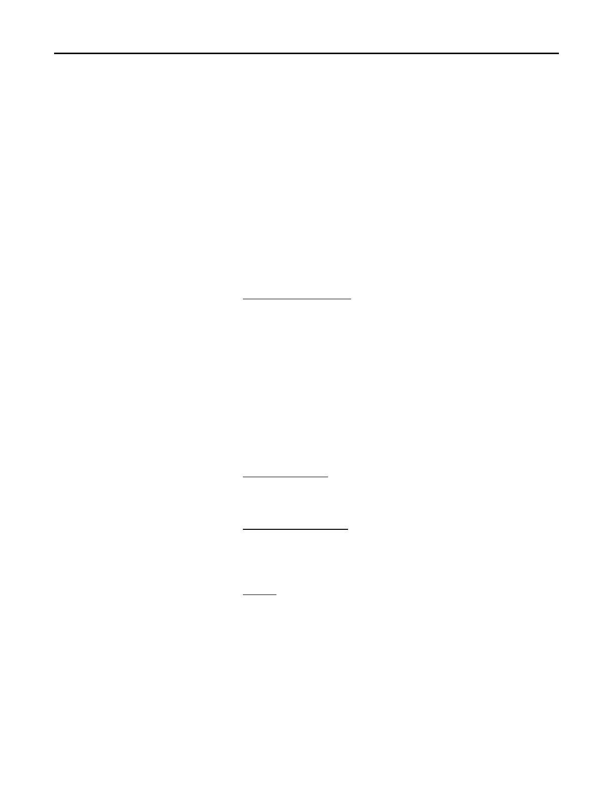 Page #110 background image