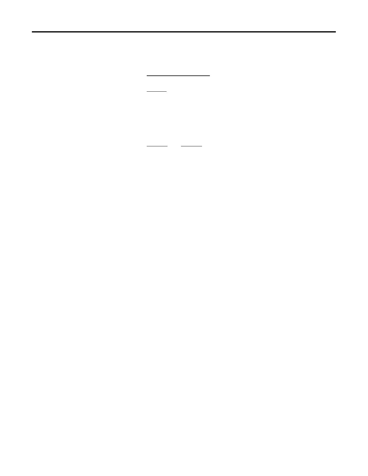 Page #111 background image