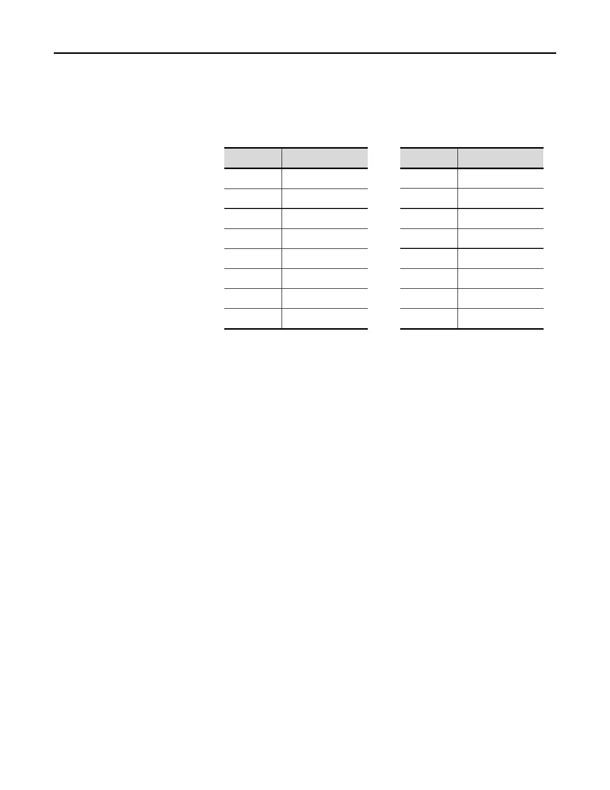 Page #114 background image