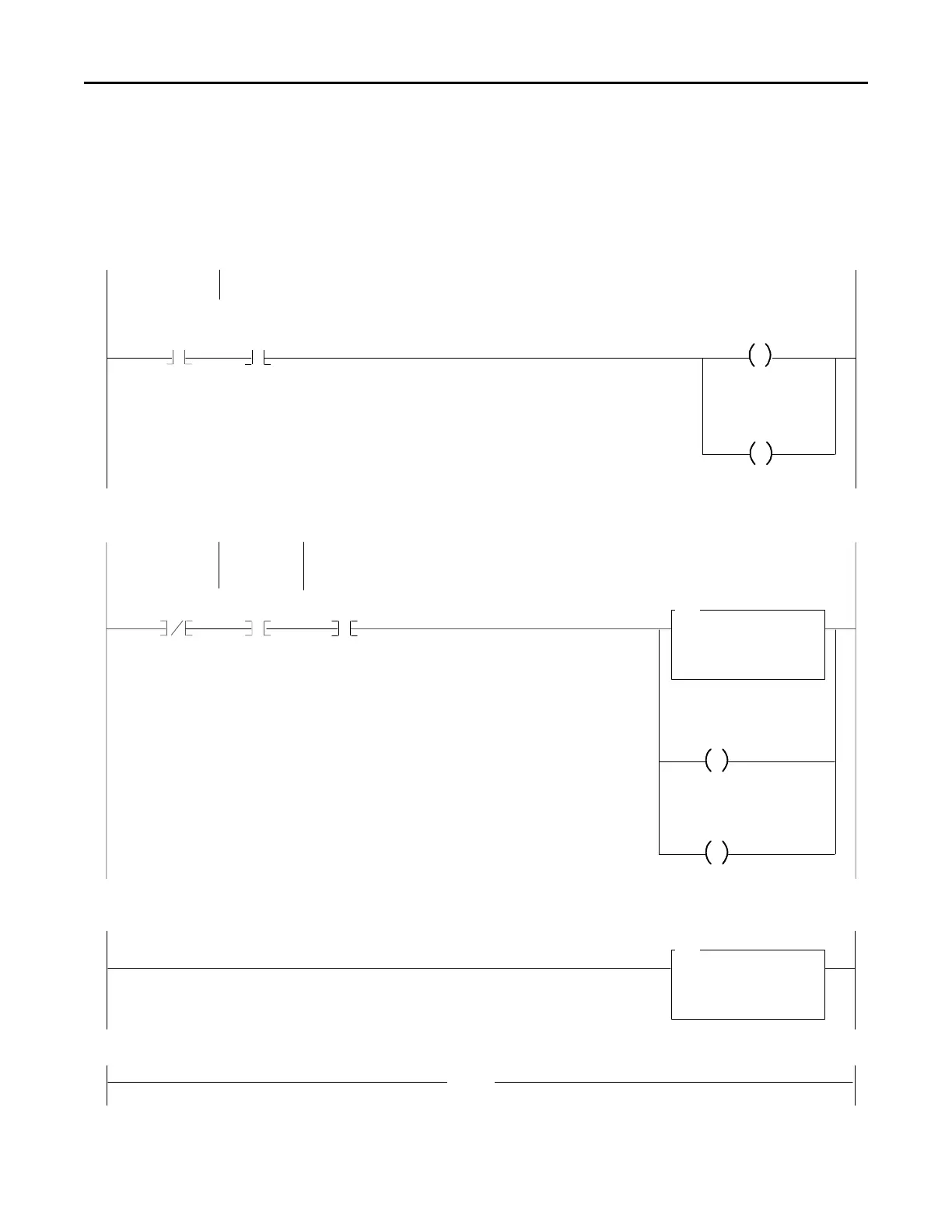 Page #116 background image