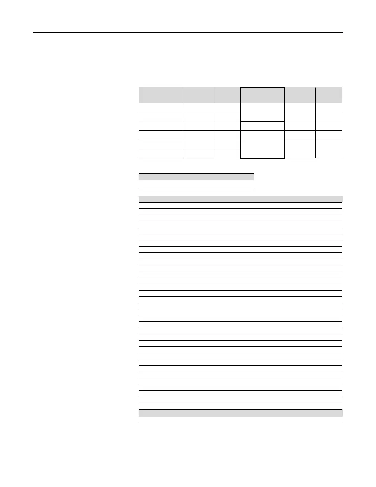 Page #117 background image