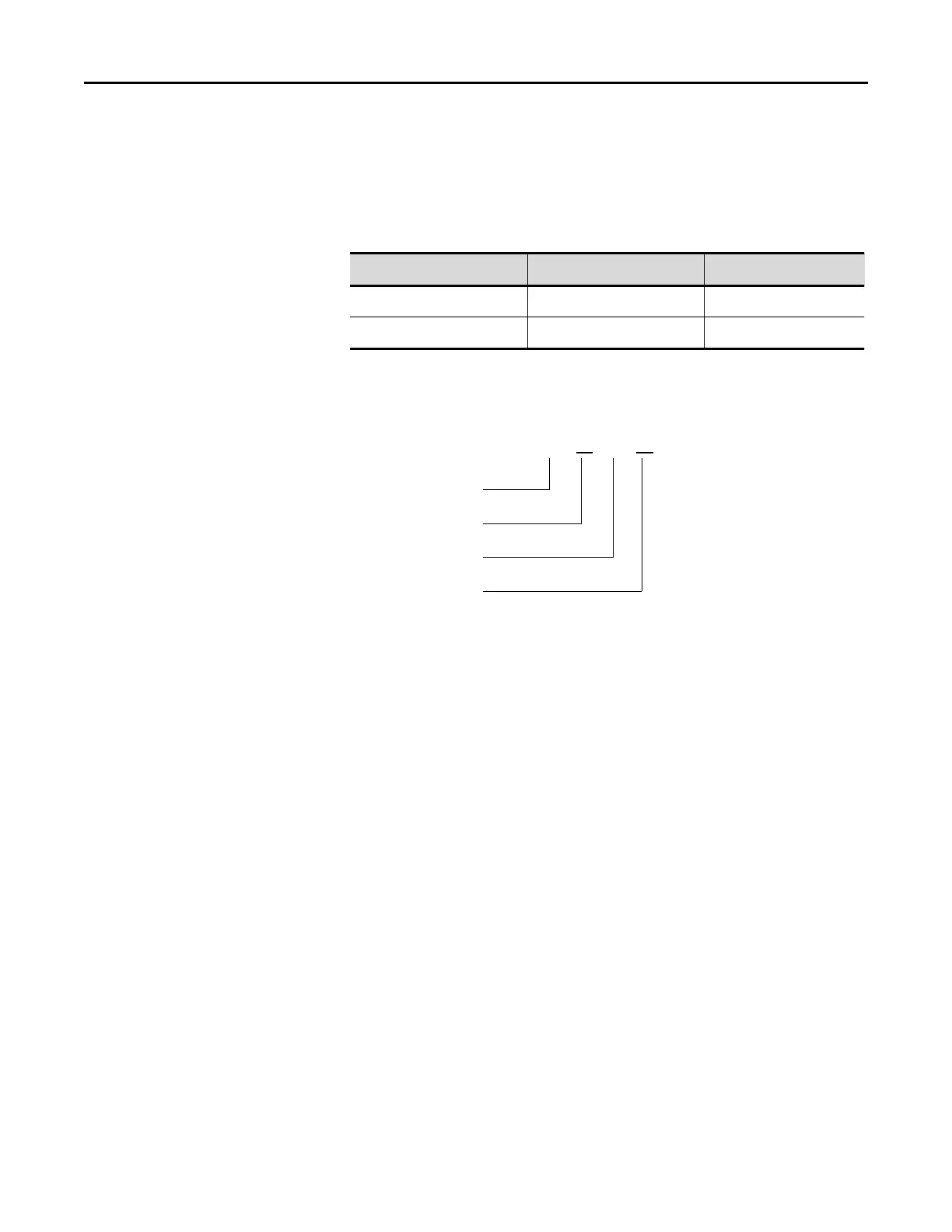 Page #120 background image