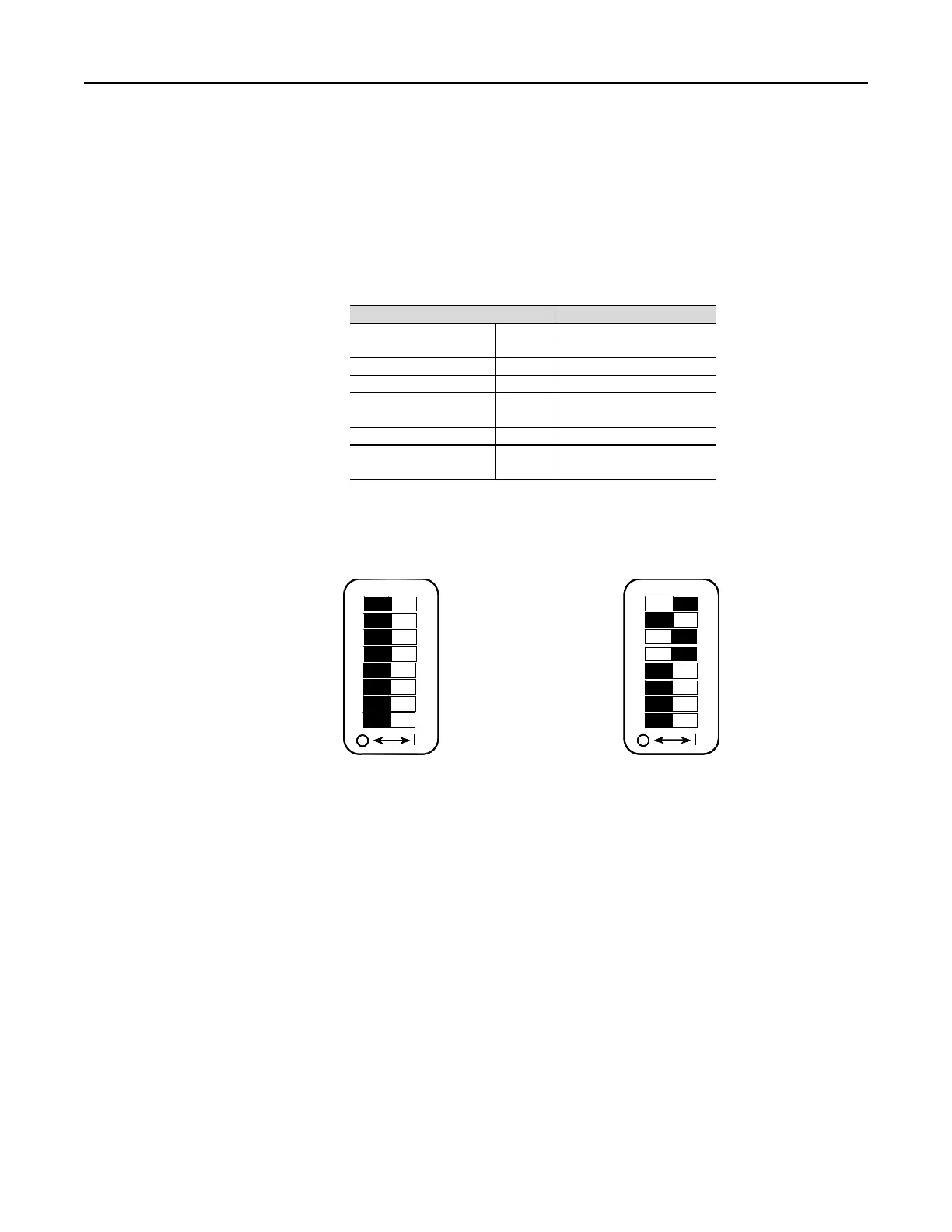 Page #126 background image