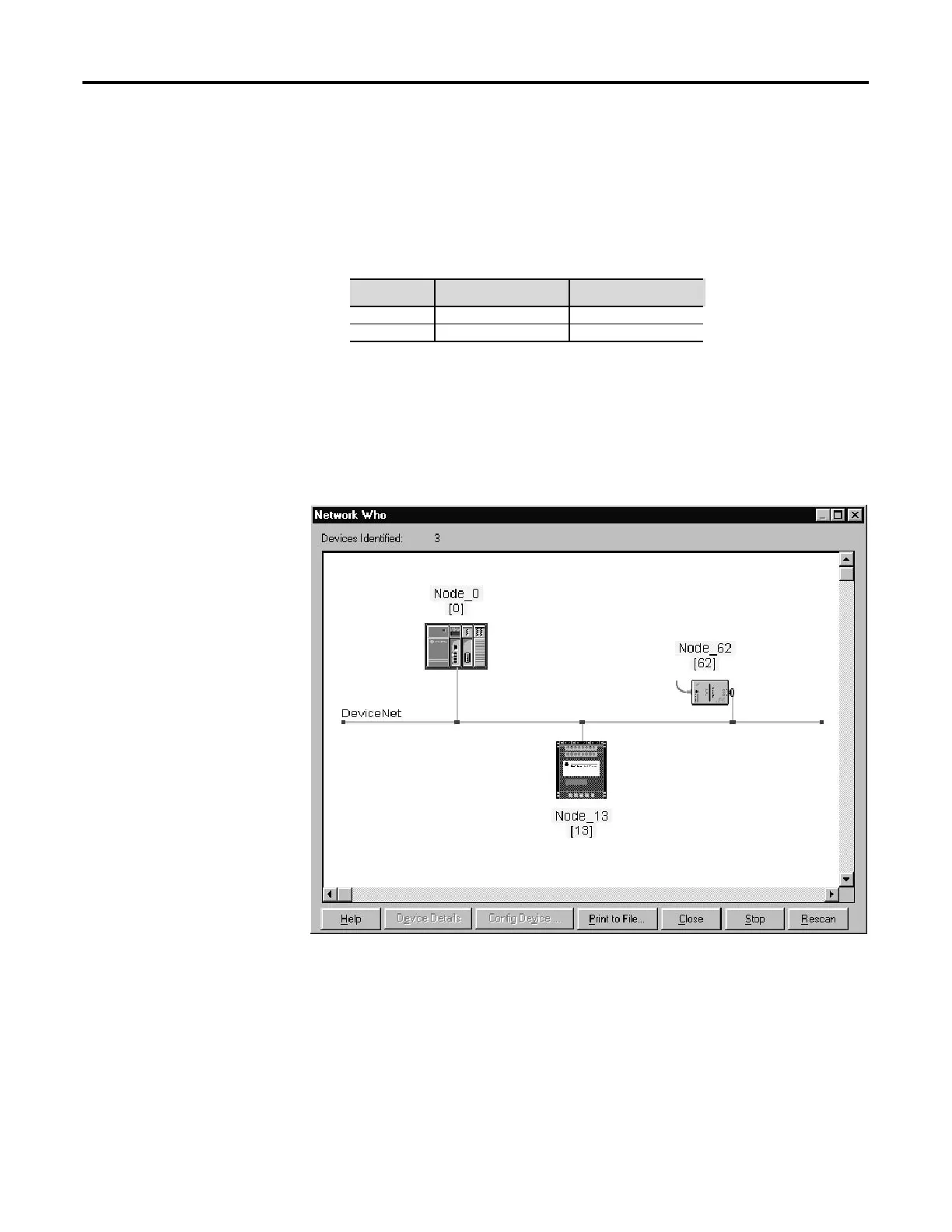 Page #127 background image