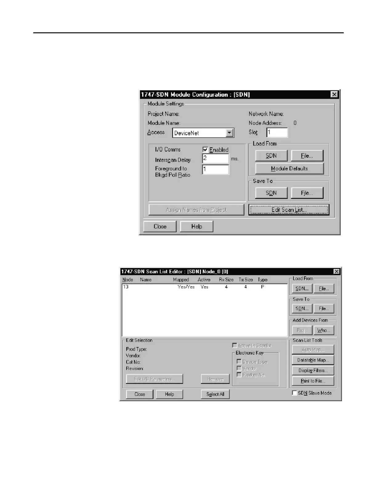 Page #128 background image