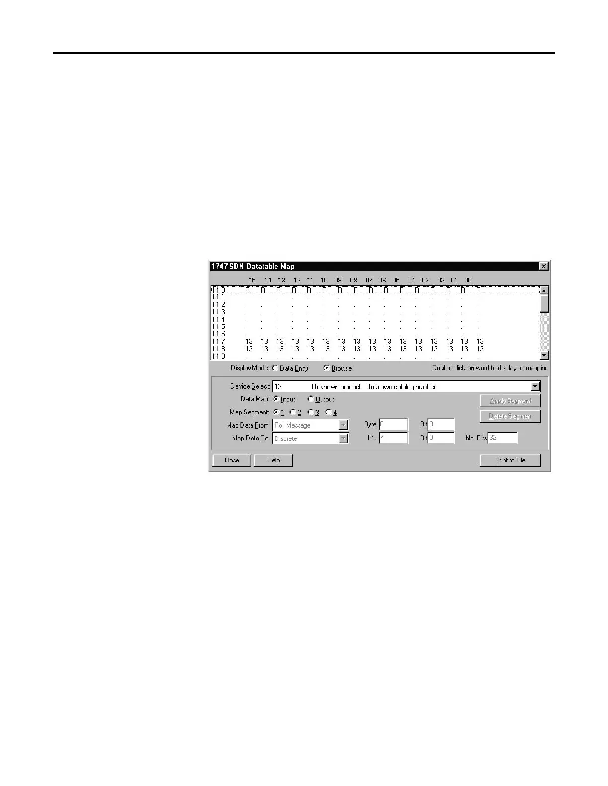 Page #129 background image