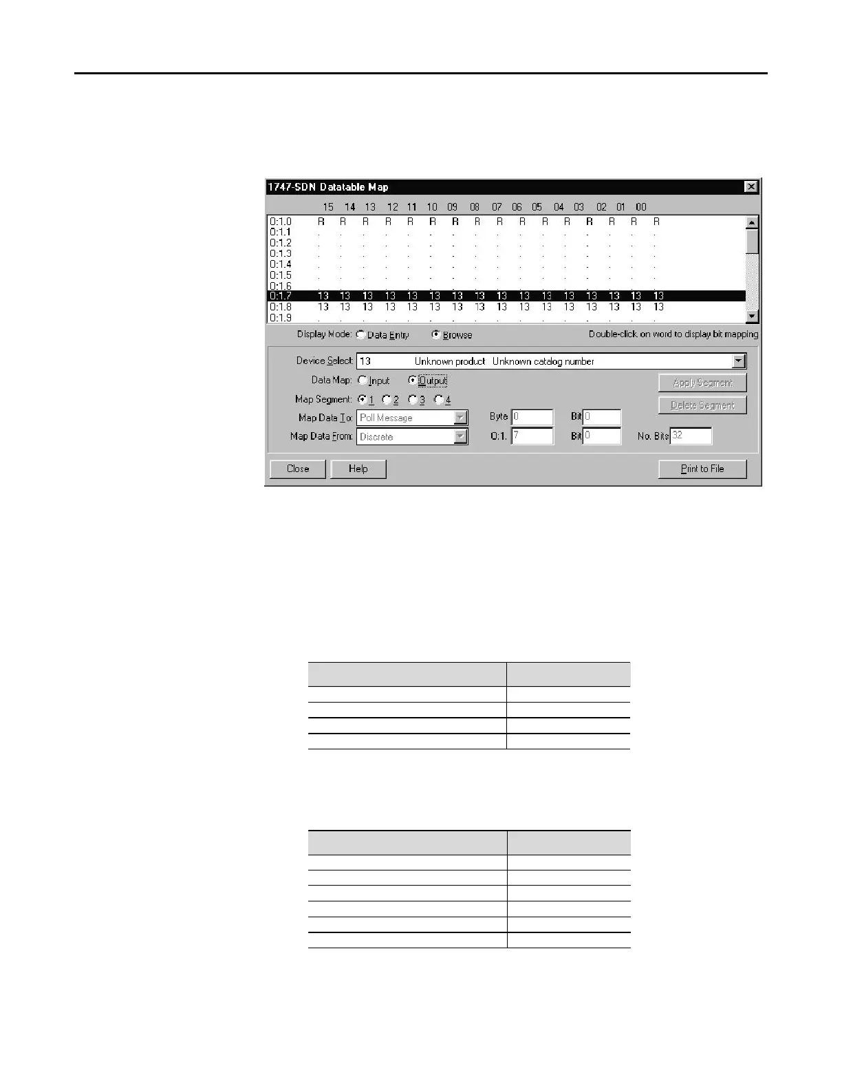 Page #130 background image