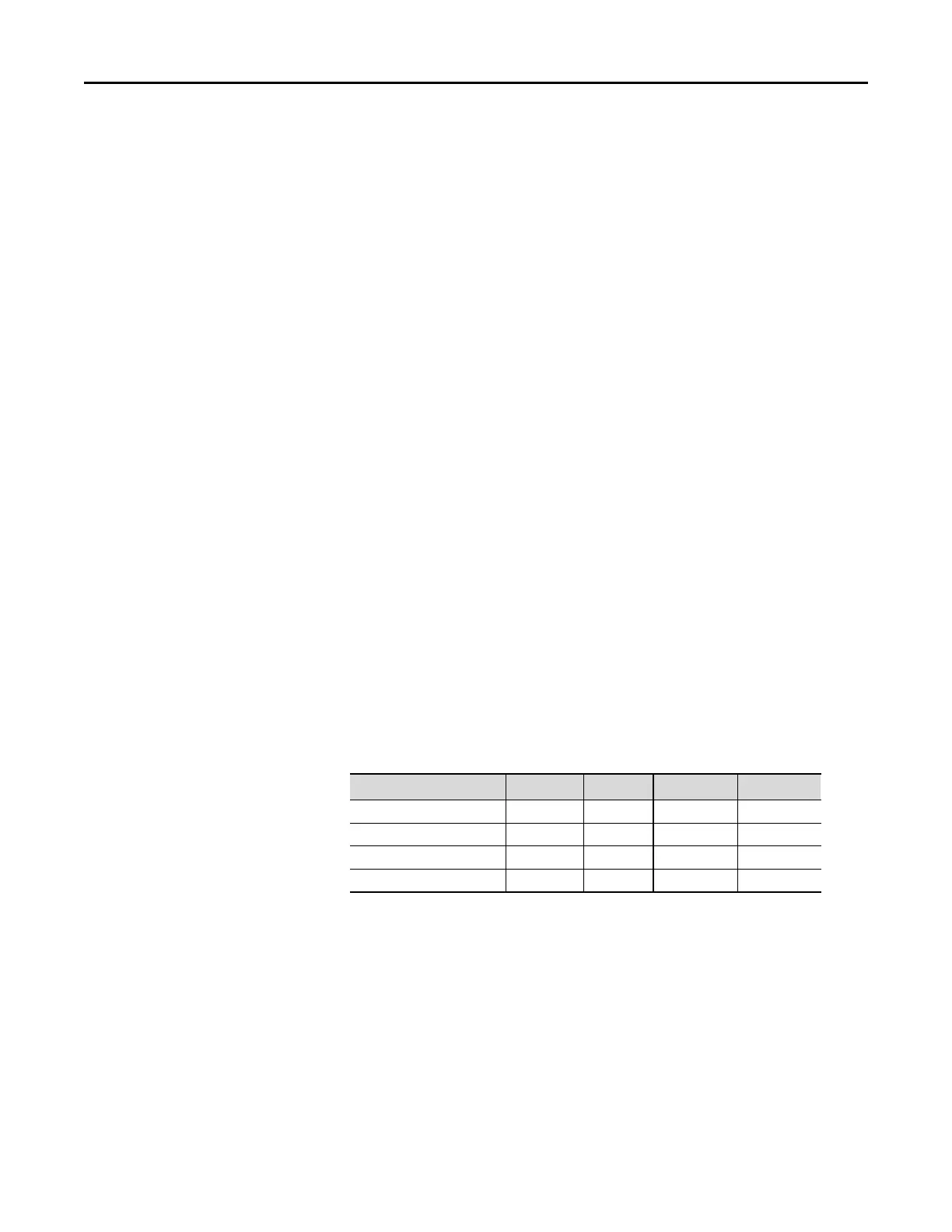 Page #132 background image