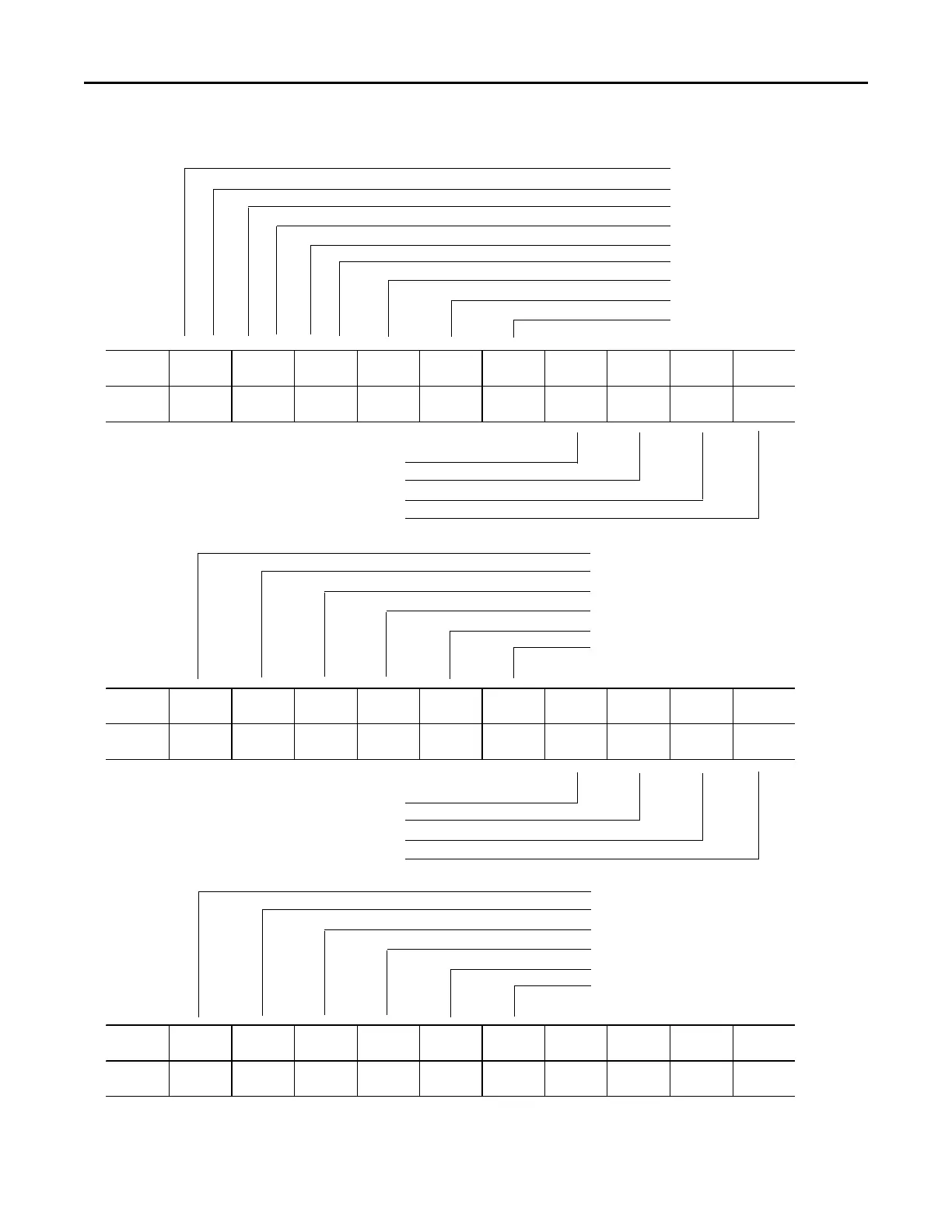 Page #134 background image