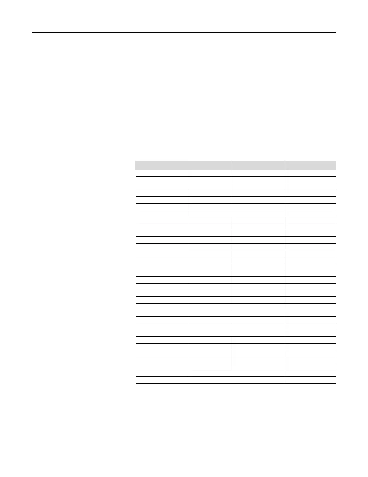 Page #138 background image