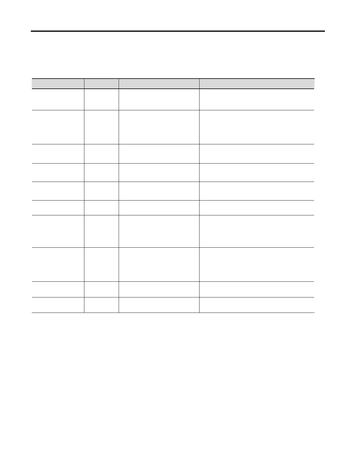 Page #146 background image