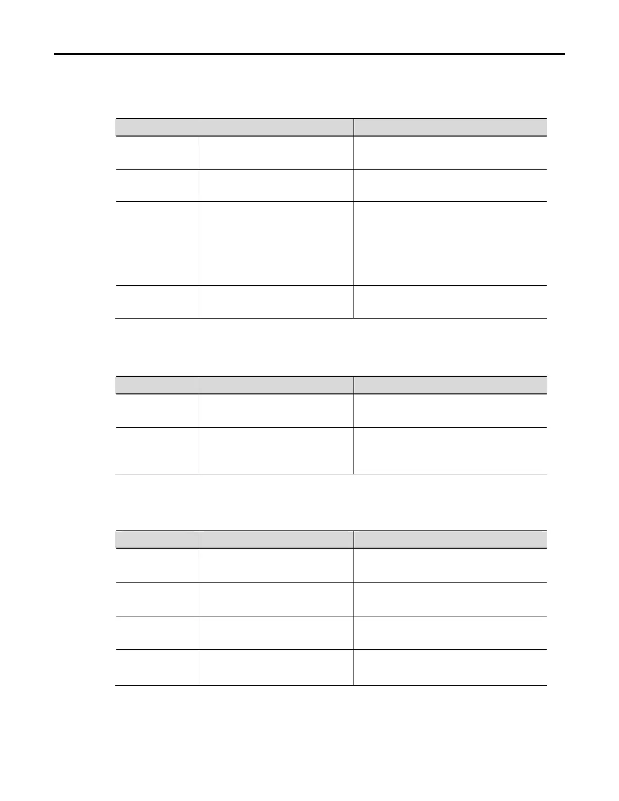 Page #147 background image