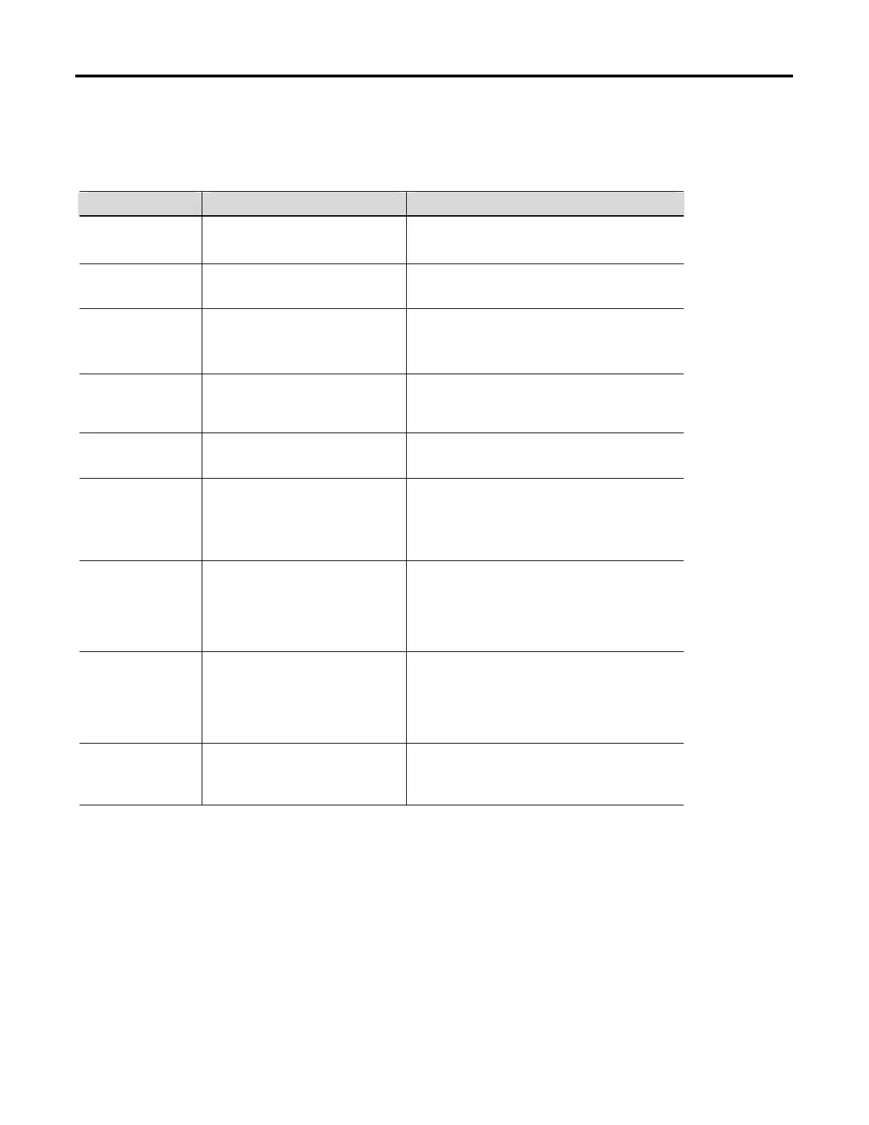 Page #148 background image