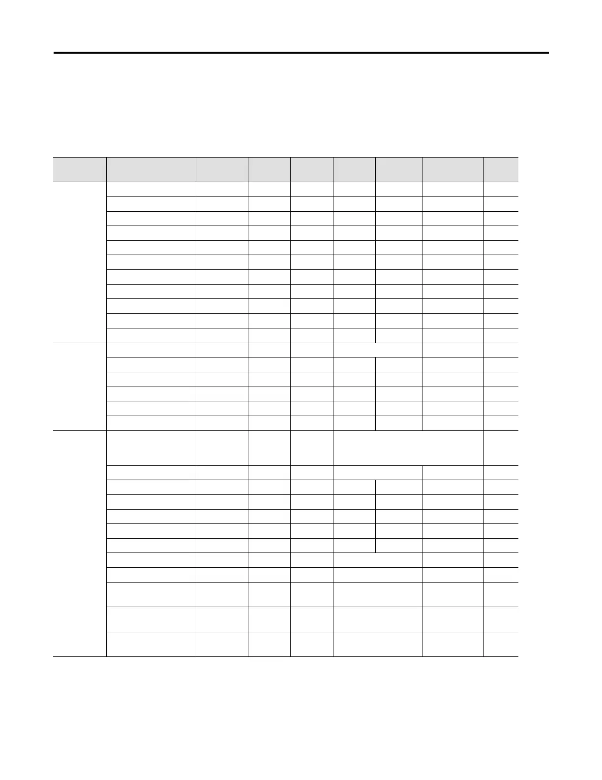Page #187 background image