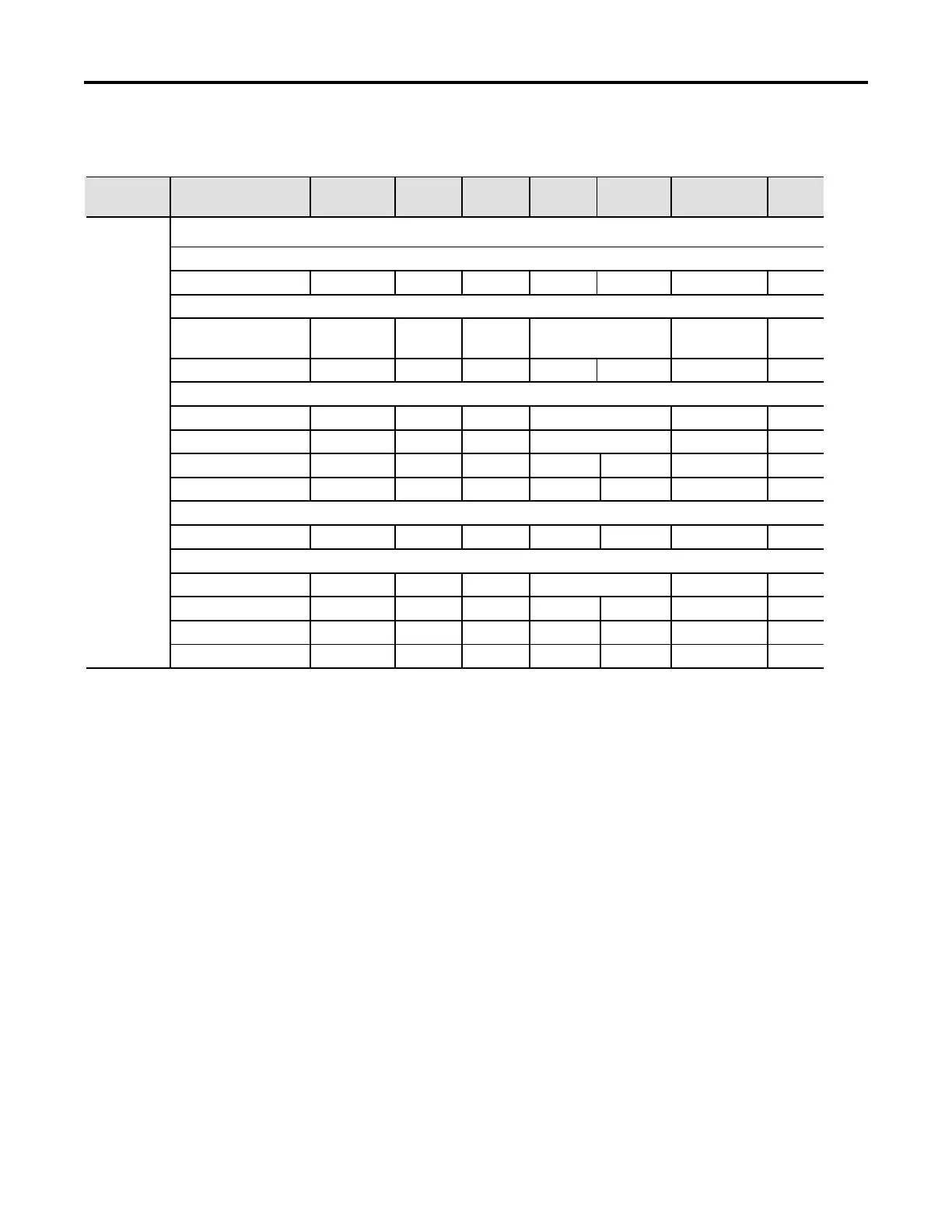 Page #188 background image