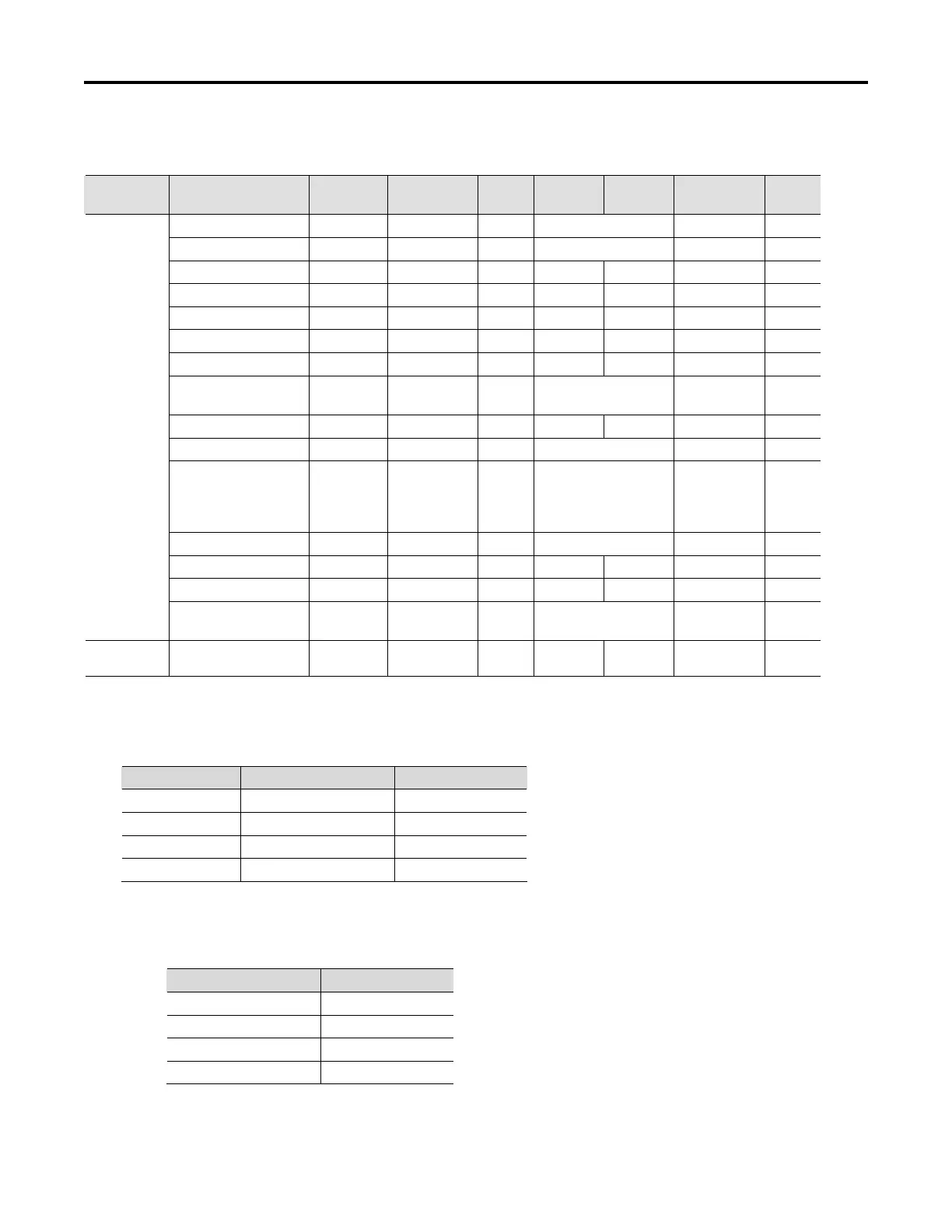 Page #190 background image
