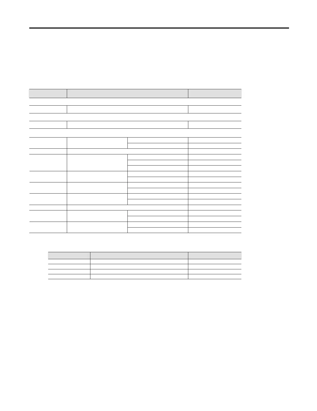 Page #193 background image