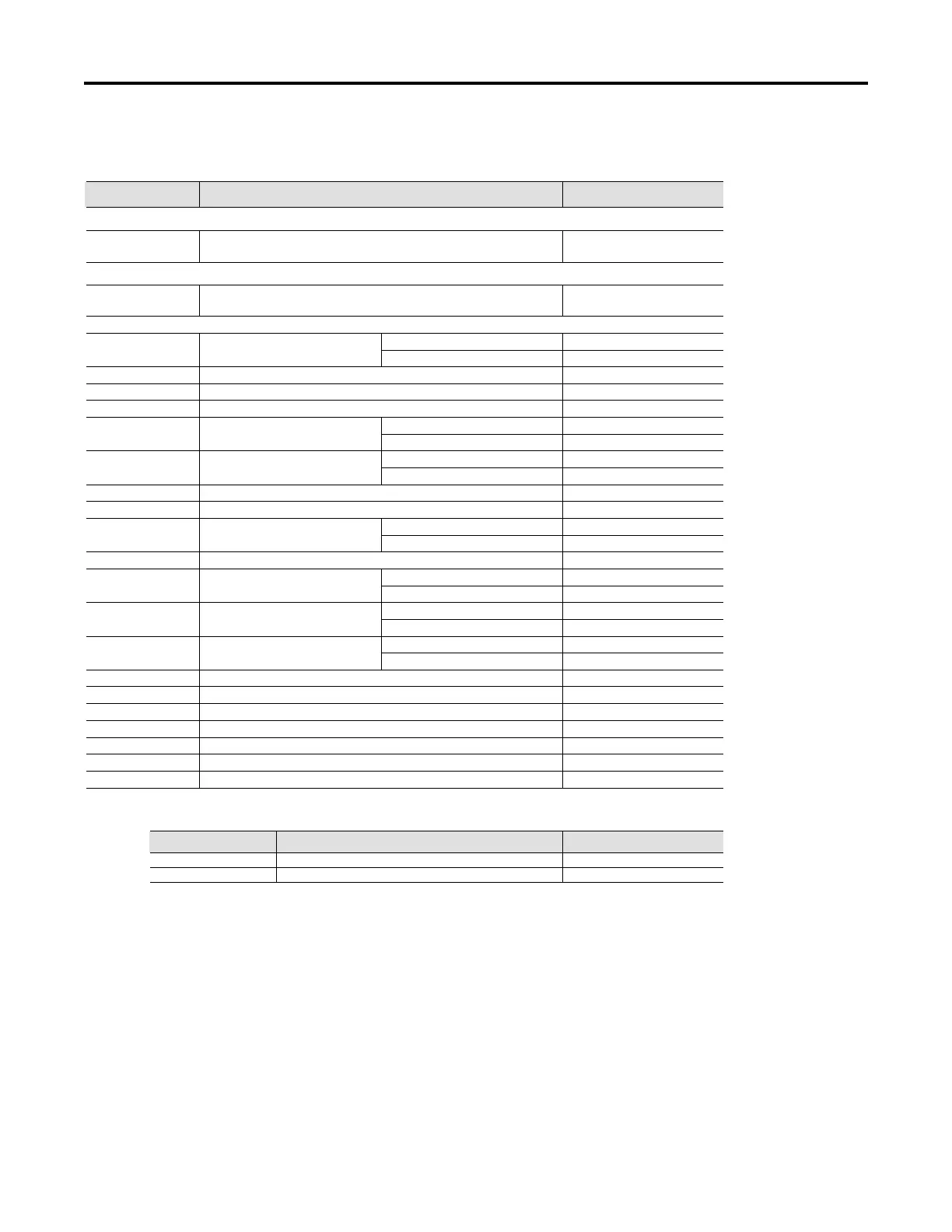 Page #194 background image