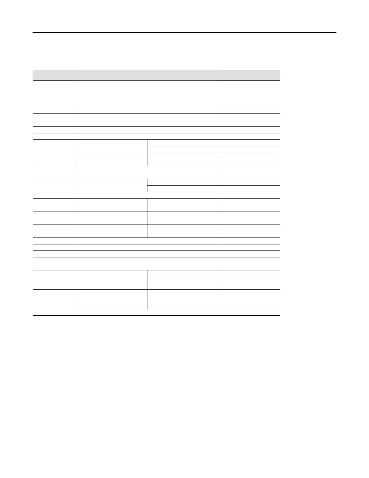 Page #195 background image