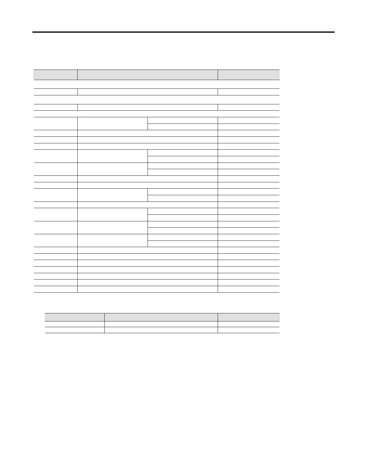 Page #196 background image
