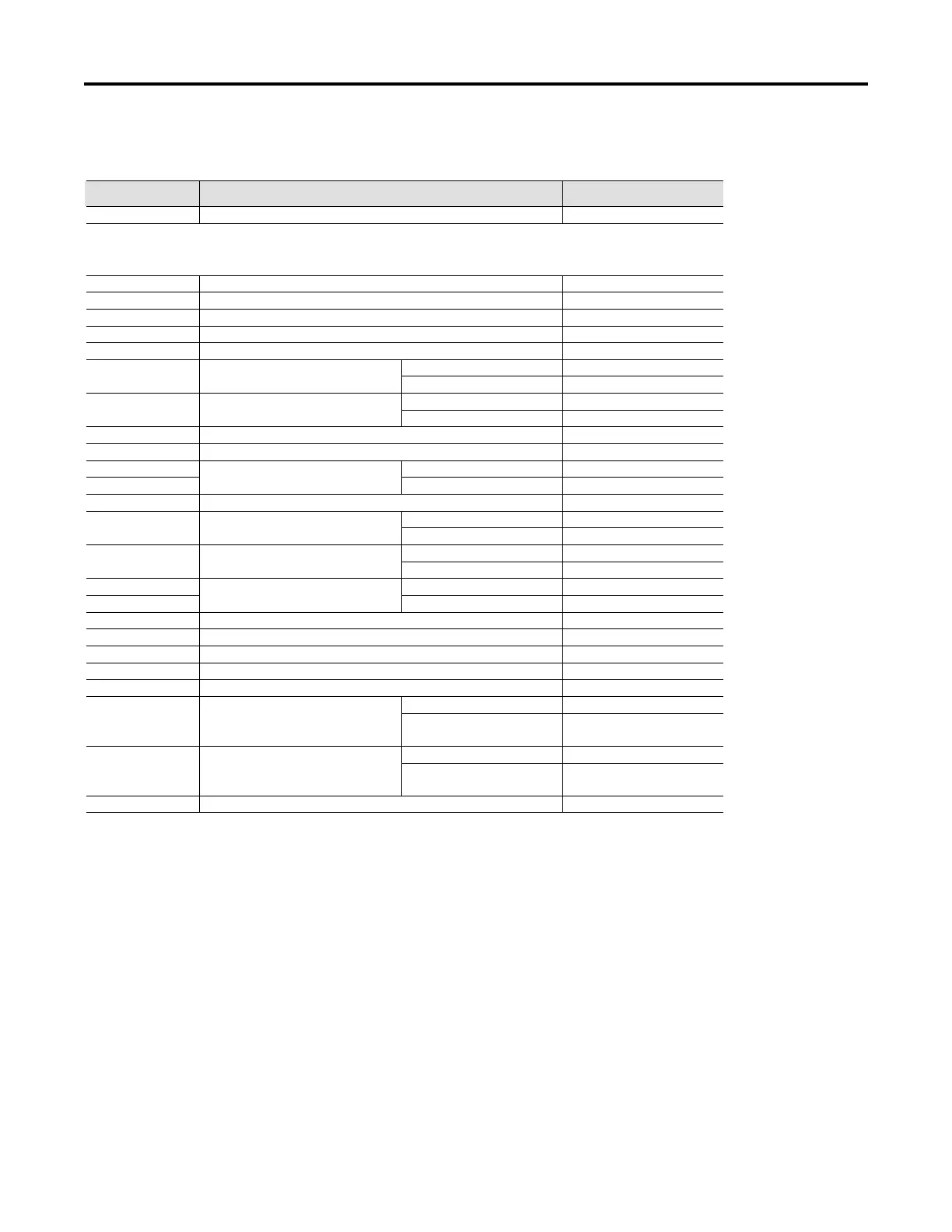 Page #197 background image