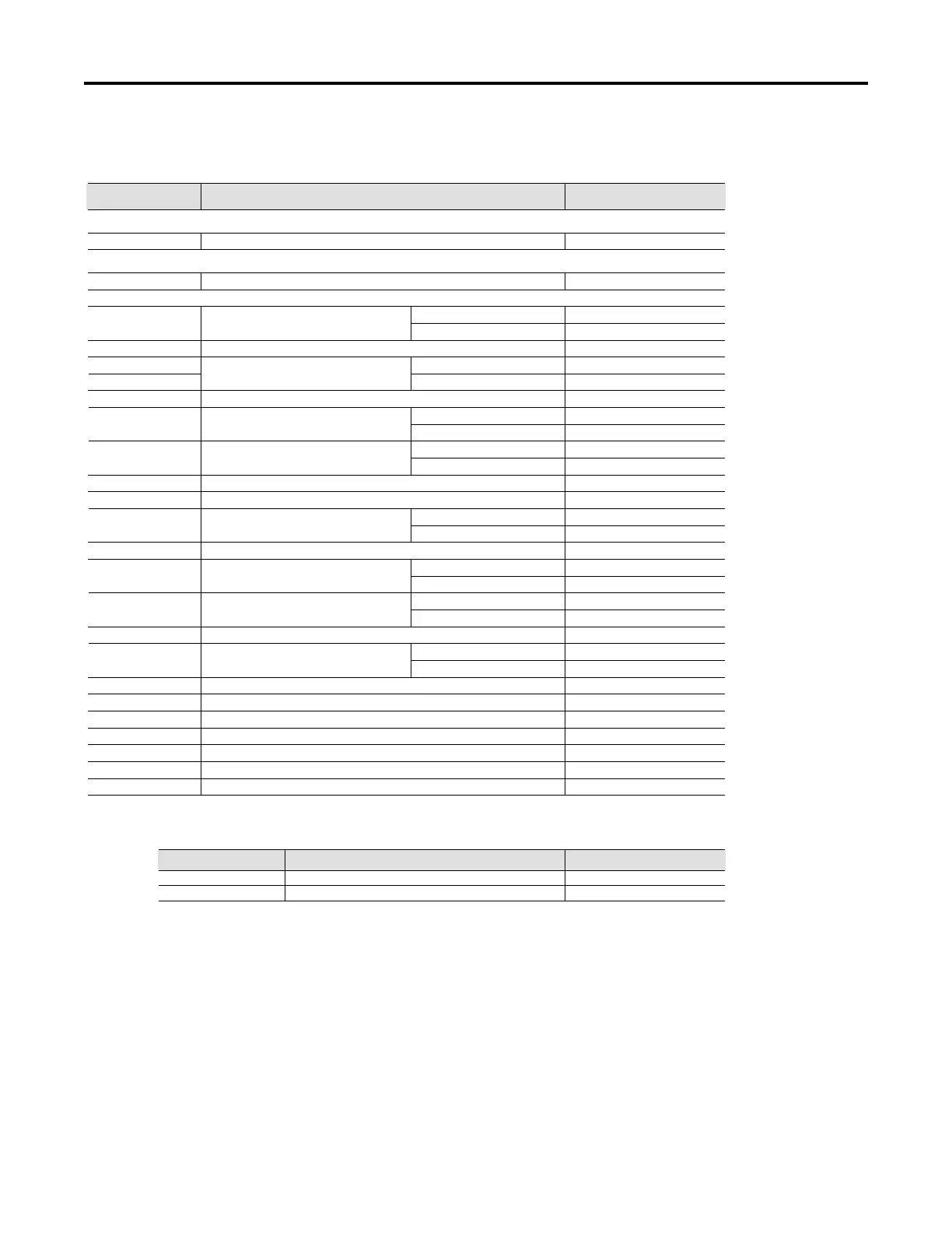 Page #200 background image