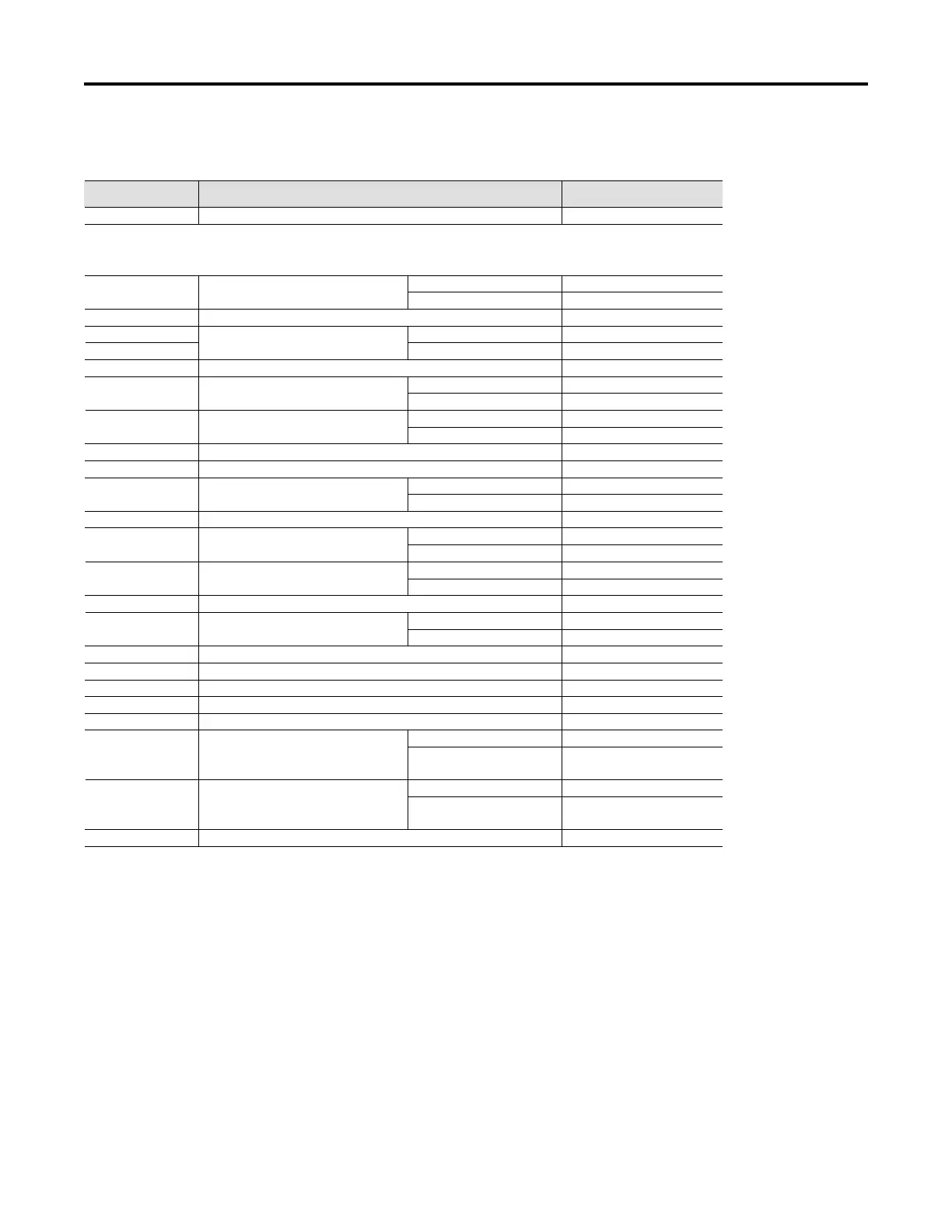 Page #201 background image