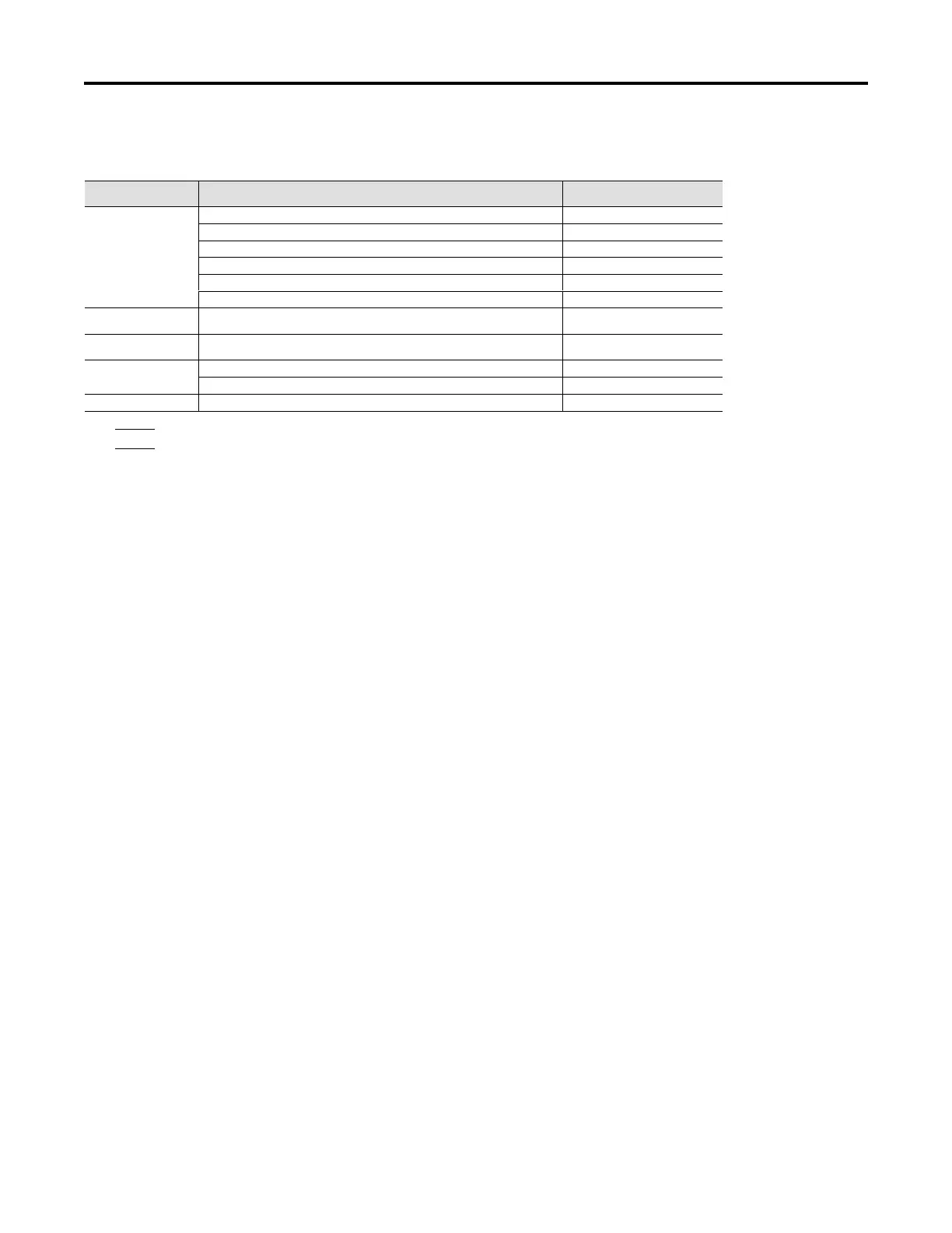 Page #202 background image