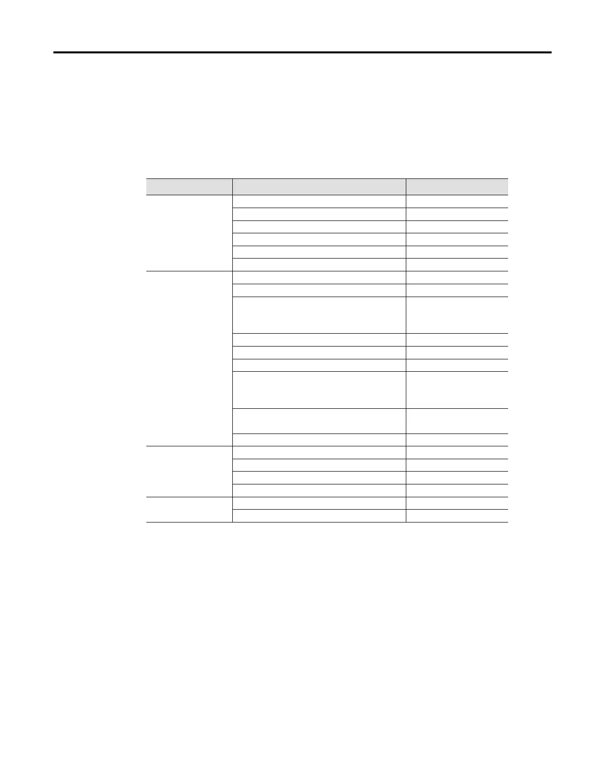 Page #203 background image