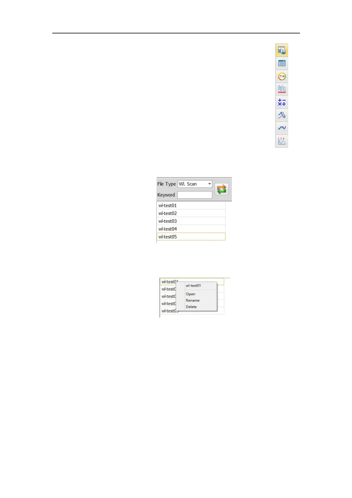 Page #17 background image