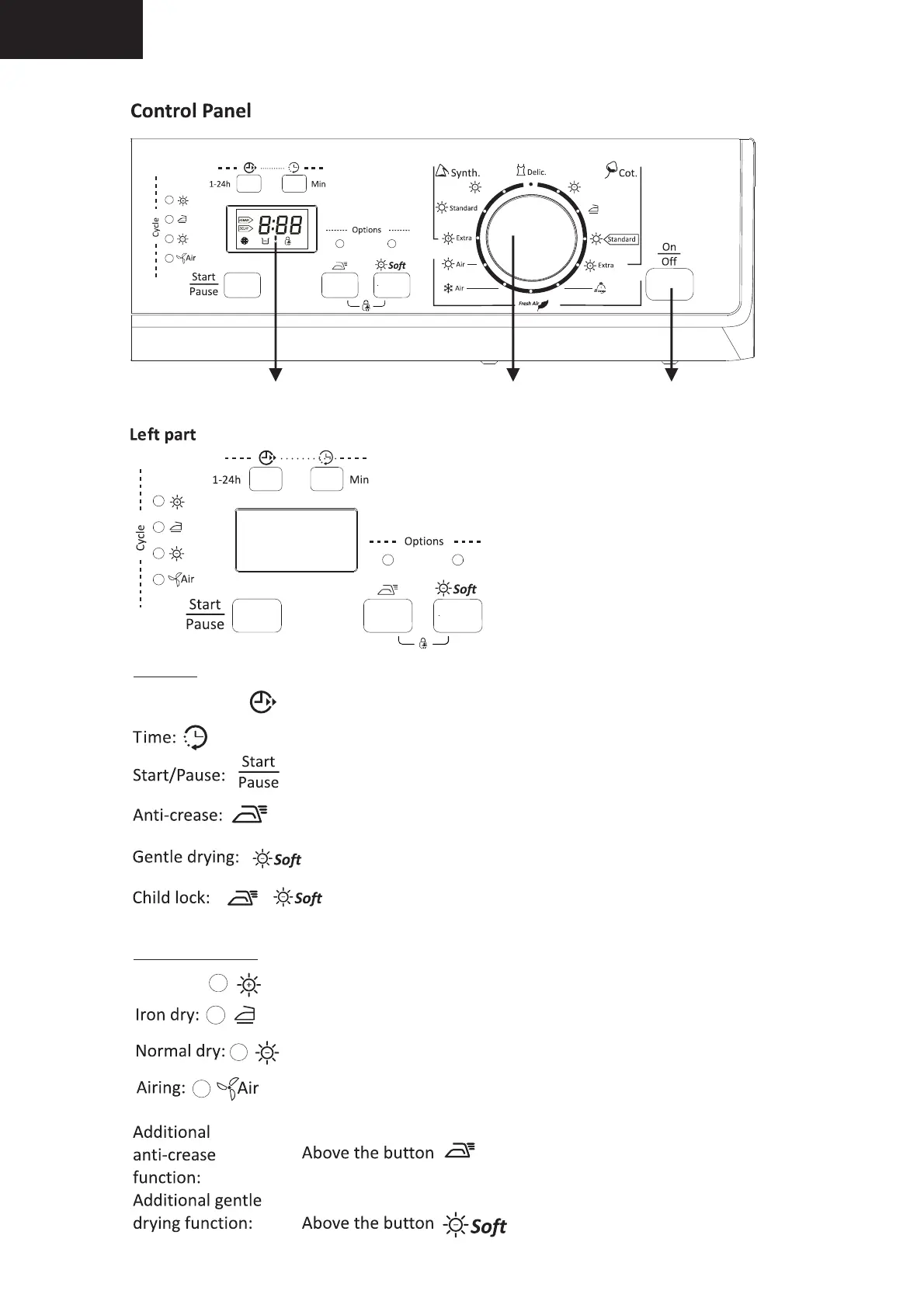 Page #32 background image
