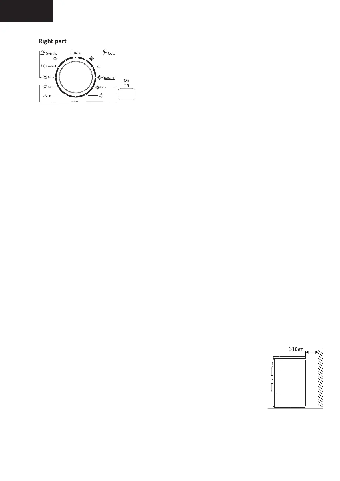 Page #33 background image