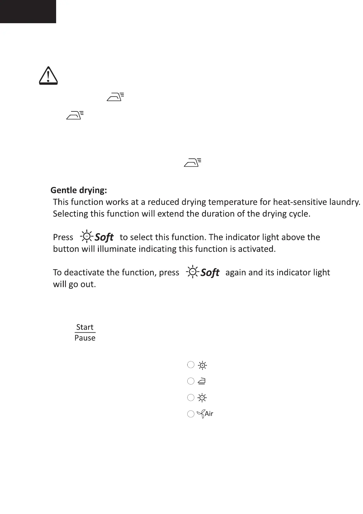 Page #38 background image