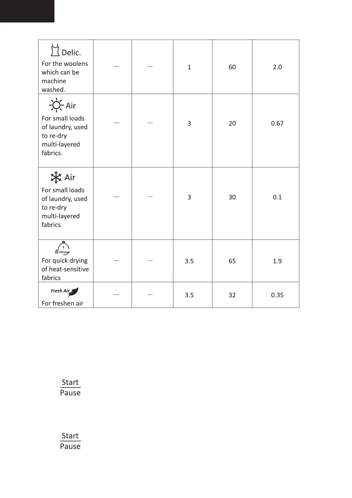 Page #40 background image