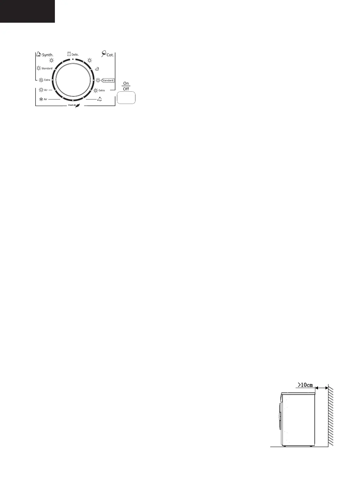Page #10 background image
